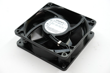 EBM Papst 4650N Fan Ventilator