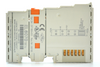 BECKHOFF EL6070 EtherCAT Terminal License Key for TwinCAT