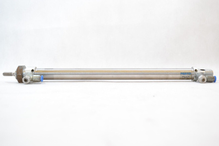 Festo DSNU-20-250-PPV-A (19243) ISO cylinder
