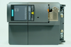 Siemens Micromaster 420 6SE6420-2AD25-5CA1 Inverter Frequency Converter