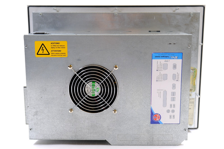 MSC Dialog DIALOG4F-KT M. OS | 6367074 Operator Panel