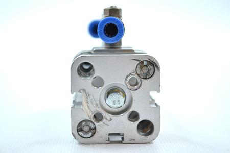 Festo ADVUL-25-50-P-A (156873) Siłownik kompaktowy