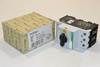 Klöckner Moeller PKZM0-1 Motorschutzschalter Circuit Breaker NEU! NEW!