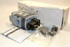 Parker P3KDA14SCNB2CN Pneumatic Valve Pneumatic Valve NEW! NEW!