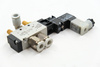 Aventics 0820038126  5/2-Zawór kierunkowy Directional valve