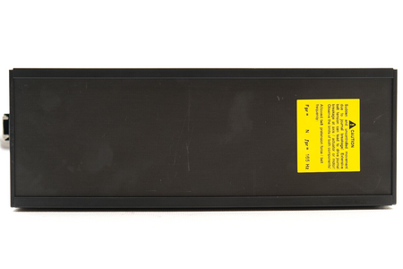 Rexroth CKK-110-NNG1 / R030518245 Smax=150 Moduł kompaktowy