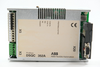 ABB Robotics DSQC 352A | 3HNE00009-1/11 Profibus Controller