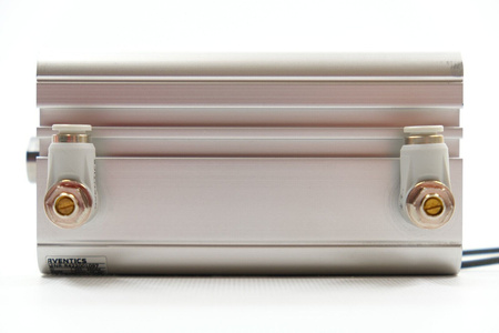 Aventics CCI-DA-050-0080-004122411000020000000000 | R422001097 + 2 czujniki