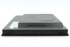 Advantech FPM-2150G-RCE 15" LCD Industrial Screen Monitor
