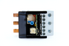 Siemens 3RB2036-1UB0 Overload Relay 12.5...50 A