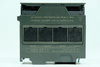 Siemens  6ES7 331-7KF02-0AB0 | 6ES7331-7KF02-0AB0 SIMATIC S7-300 input module