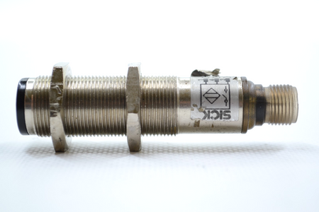 SICK VTF18-3F1140 (6012810) Czujnik fotoelektryczny Photoelectric sensor