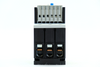Siemens 3RB2036-1UB0 Overload Relay 12.5...50 A