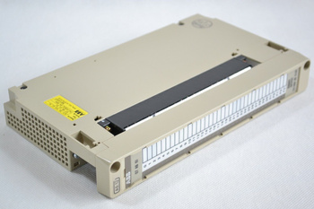 ABB Procontic 07 AB 61 R1 / GJV 30 743 61 R1 Output Module