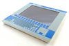 PMF DC1000 FLAT LG LB150X02, art.no.: 856-1415 Operator Panel