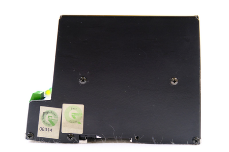 Murr Elektronik MPS 10-3X400-500/24 (85066) EOL-MPS Power Supply 3-Phase