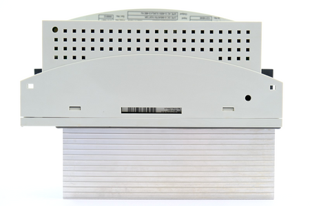 KUKA / Lenze KSD1-16 | 00-122-285 | E93DA552I4B531 Servo Drive Module