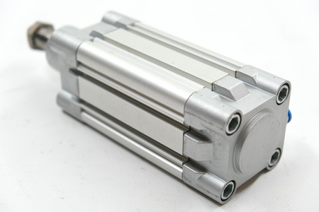 Festo DNC-50-50-PPV-A (163371) Siłownik ISO cylinder