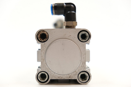 Festo DNC-50-160-PPV-A (163375) Siłownik ISO