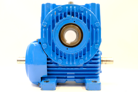 Siemens CUA120 CUA 120 RM 8836439/01, I=32 Getriebe Gearbox