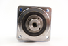 ALPHA Getriebebau SP 075-MC2-28-031-000 ratio 28 Planetengetriebe Planetary Gear