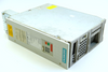 Siemens 6SE7021-8EB61 + CUVC + SCB2 + T300 es:A Simovert Masterdrives Converter