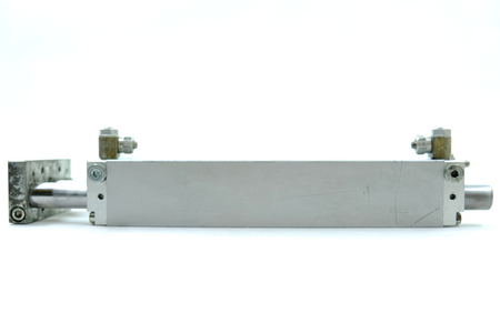 Festo DFM-32-200-B-P-A-GF-EJ (532318) Guided drive