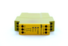 Pilz PNOZ x2.1 2s (774306) Przekaźnik bezpieczeństwa, Safety relay