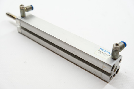 Festo ADN-16-150-I-P-A (536218) Siłownik kompaktowy