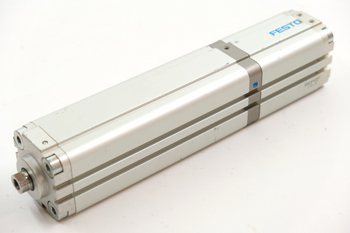 Festo ADVUP-40-50/150-P (161148) Multi-position cylinder