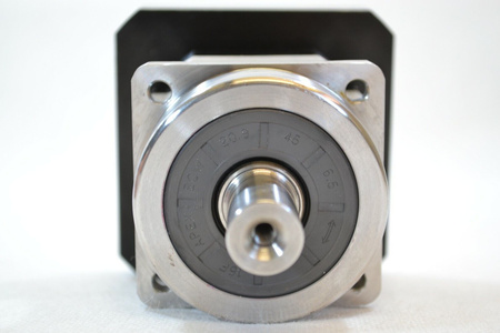 Apex Dynamics AF060-S1-P2 Ratio 007:1 Planetary Gearhead