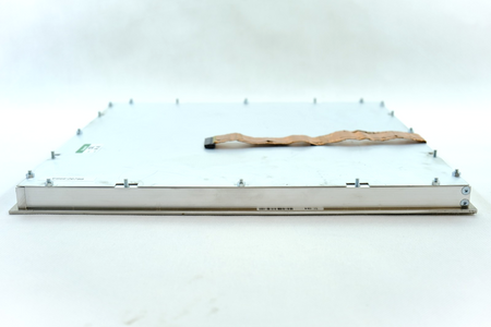 PMF DC1000 FLAT LG LB150X02, art.no.: 856-1415 Panel operatorski