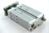 Festo DFM-25-80-B-PPV-A-KF Siłownik z prowadzeniem
