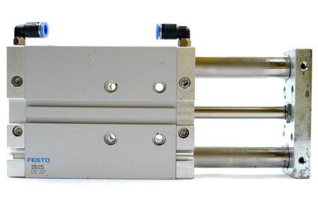 Festo DFM-32-80-B-PPV-A-GF (578877) Guided drive