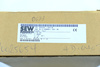 SEW Eurodrive DFP21B/UOH11B Fieldbus Interface New!