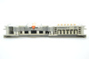 BECKHOFF EL1809 EtherCAT Terminal Digital Input