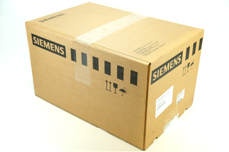 Siemens 6SN1145-1BA01-0DA1 SIMODRIVE 611 FS:H RS:G frequency inverter NEW UNOPEN! 