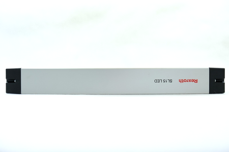 Bosch Rexroth SL15LED 3842552224 System Lamp