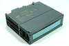 Siemens 6ES7 332-5HF00-0AB0 | 6ES7332-5HF00-0AB0 SIMATIC S7-300 output module