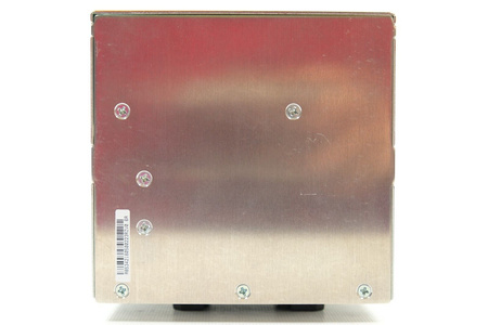 Weidmüller PRO ECO 480W 24V 20A (1469510000) Power supply