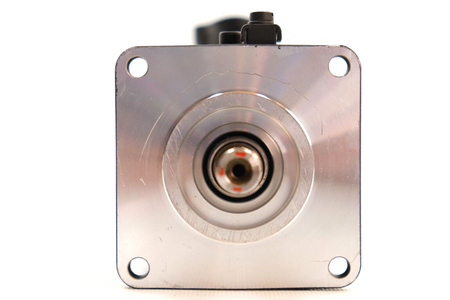 Rexroth MS2N04-D0BQN-BMDH0-NNNNE-NN / R911384533 Servomotor Servo Motor