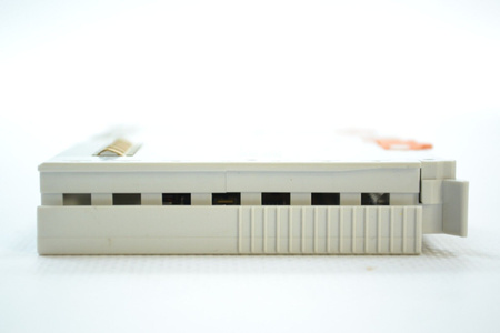 BECKHOFF ES3102 EtherCAT Terminal Analog Input