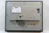 Siemens 6AV6643-0CD01-1AX1 SIMATIC MP277 10" Panel dotykowy