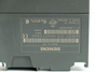 Siemens 6ES7370-0AA01-0AA0 x 3 Stk. Simatic S7 Atrapa modułu