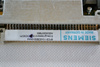 Siemens 6FC5110-0DB02-0AA4 Sinumerik 840 MMC CPU ver. B