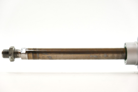 Festo DNC-50-160-PPV-A (163375) Siłownik ISO