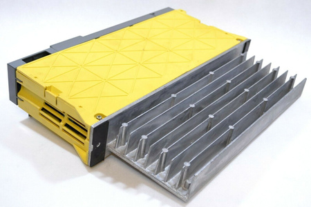 Fanuc A06B-6079-H204 Servo Amplifier Servo Amplifier Module