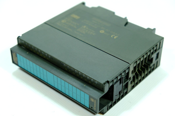 Siemens 6ES7 322-1BL00-0AA0 | 6ES7322-1BL00-0AA0 SIMATIC S7-300 moduł wyjściowy