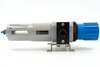 Festo LFR-D-MIDI + HEE-D-MIDI-24 Filter regulator