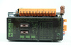 Murr Elektronik MDG7,5-230-400/24 856493 Zasilacz 3-fazowy